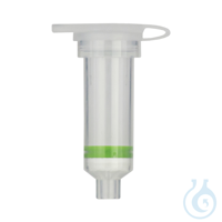 NucleoSpin DNA Insekt Entzündbarer flüssiger Stoff n. a. g. UN 1993. 3. III....