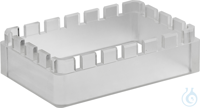 MN Shaker Frame Adapter frame for shaking Protino and NucleoSpin 96-well...