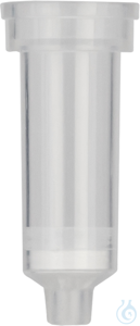 NucleoSpin Plasmid (NoLid) Columns (250) binding columns for the isolation of...