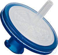 NucleoBond Finalizer (20) filters for plasmid DNA precipitation. to be used...