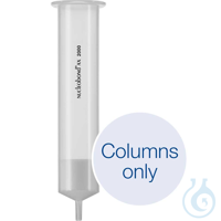 NucleoBond AX 2000 Columns (10) columns for the isolation of plasmid DNA pack...