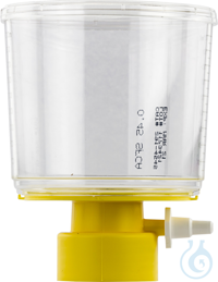 NucleoBond Bottle Top Filter Type 1 (5) NucleoBond Bottle Top Filters for use...