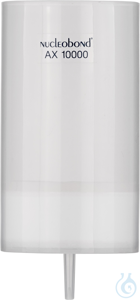 NucleoBond PC 10000 EF (5) 5 preps for the isolation of endotoxin-free...