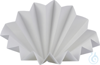 NucleoBond Folded Filters (50) folded filters for NucleoBond AX 100 Columns...