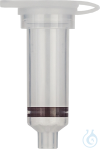 NucleoSpin Blood QuickPure (250) 250 preps for the isolation of genomic DNA...