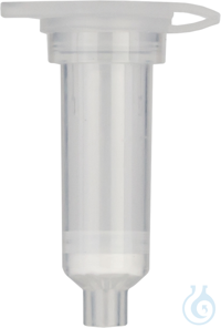 NucleoSpin Plasmid Columns (50) binding columns for the isolation of plasmid...