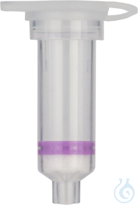 NucleoSpin Filters (50) columns for filtration of cell homogenates (50) and...