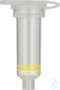 NucleoSpin Gel and PCR Clean-up (250) 250 preps for PCR-clean-up and gel...