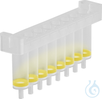 NucleoSpin 8 PCR Clean-up (12 x 8) 12 x 8 preps for the purification of PCR...
