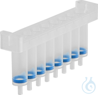 NucleoSpin 8 RNA (60 x 8) 60 x 8 preps for the isolation of RNA from cells...
