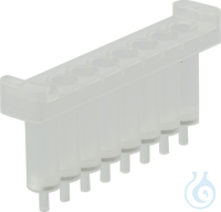 NucleoSpin Plasmid Filter Strips (48) 8-well strips for clarification of...