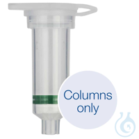 NucleoSpin Plant II Columns (250) binding columns for the isolation of...