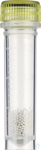 NucleoSpin Bead Tubes Type A (50) 2 mL tubes with ceramic beads for sample...