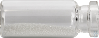 Type B2 Glass Beads. 750 g. 0.3 - 0.4 mm. equivalent to 1000 NucleoSpin Bead...