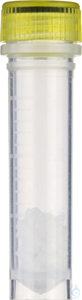 NucleoSpin Bead Tubes Type C (50) 2 mL tubes with corundum beads for sample...