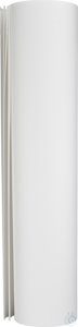 BIO-LAB-TOP (0.60 x 50 m) Surface protection paper. one side coated with...