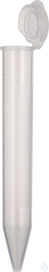 Snap Tubes 15 mL (50) 15 mL conical centrifuge tubes with snap lid  VE=50...