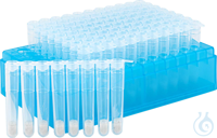 MN 96 Bead Plate Type B (24) Pack of 24 sets Each set consists of 1 rack. 12...