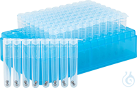 MN 96 Bead Plate Type D (4) Pack of 4 sets Each set consists of 1 rack. 12...