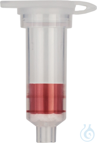 NucleoSpin Plasma XS (10) 10 preps for the isolation of circulating DNA from...