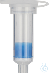 NucleoSpin RNA Clean-up XS (10) 10 preps for the clean-up of total RNA -...