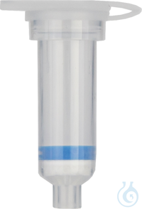 NucleoSpin RNA Plant (50) 50 preps for the isolation of RNA from plant -...