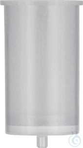 NucleoSpin Blood XL (10) 10 preps for the isolation of genomic DNA from blood...