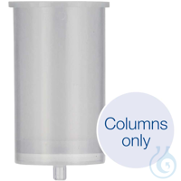 NucleoSpin Blood XL columns (50) NucleoSpin Blood XL columns only  VE=50...