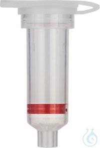 NucleoSpin Blood (250) 250 preps for the isolation of genomic DNA from blood...