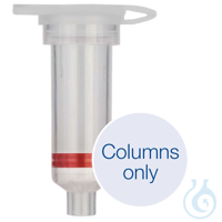 NucleoSpin Blood Columns (250) binding columns for the isolation of genomic...