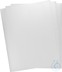 BloPa MN 827 B (200 x 200 mm. 100 sheets) blotting paper. size: 200 x 200 mm...