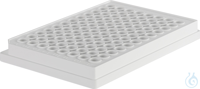 NucleoFast 96 PCR Plate (1 x 96) 96-well plate for the purification of PCR...
