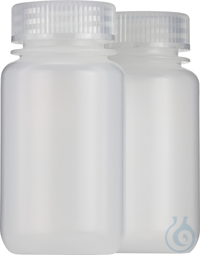 Buffer MC1 (1000 mL) Lysis Buffer MC1  VE=1 l Buffer MC1 (1000 mL) Lysis...