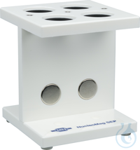 NucleoMag SEP Maxi magnetic separator. for use with 4 x 50 mL Falcon Tubes...