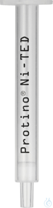 Protino Ni-TED 150 Packed Columns (50) 50 preps for the purification of...