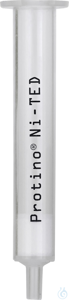 Protino Ni-TED 1000 Packed Columns (50) 50 preps for the purification of...