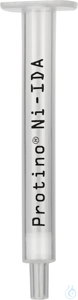 Protino Ni-IDA 150 Packed Columns (50) 50 preps for the purification of...