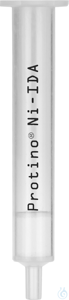 Protino Ni-IDA 1000 Packed Columns (50) 50 preps for the purification of...