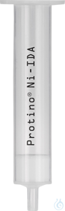 Protino Ni-IDA 2000 Packed Columns (25) 25 preps for the purification of...