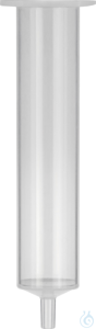 Protino Columns 14 mL (10) empty gravity-flow columns for use with. e.g.....