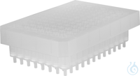 Protino Purification Plate (1) 96-well plate with special filter frit...