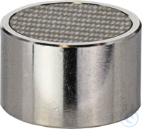 VarioPrepHPLC-Vorsäulen-Kartusche (kurz) VP 10/16 NUCLEODUR SPHINX RP Länge:...