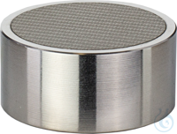 VarioPrep HPLC-Vorsäulen-Kartusche (kurz) VP 15/32 NUCLEODUR C18 HTec Länge:...