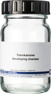 Trennkammern VE=4  VE=4 Stück Trennkammern VE=4  VE=4 Stück