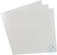 Filterpapier MN 713. 150x210 mm (DIN A-5). VE=100  VE=1 Stück Filterpapier MN...