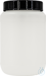 VISOCOLOR Bodenkoffer Dose 500 mL Packung à 5 Stück  VE=5 Stück VISOCOLOR...