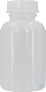 VISOCOLOR Bodenkoffer Schüttelflaschen 300 mL  VE=5 Stück VISOCOLOR...