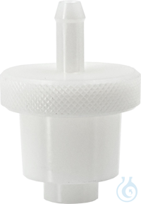 NANOCOLOR Kartuschen-Schlauchadaper für AOX Pumpen-Set  VE=1 Stück NANOCOLOR...