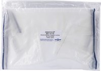 Staubschutzhaube für Spektralphotometer NANOCOLOR UV/VIS  VE=1 Stück...