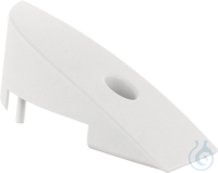 Küvettenschachtabdeckung für Spektralphotometer NANOCOLOR VIS  VE=1 Stück...